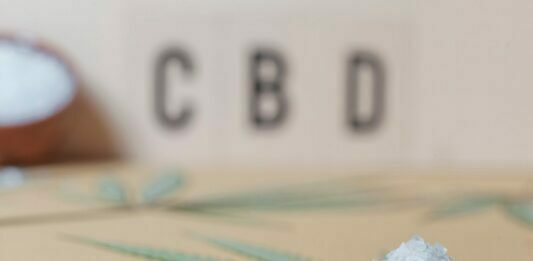 Why You Need CBD Education Before CBD Purchase? CBD