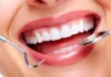 How Cosmetic Dentistry Helps to Improve Your Personality Cosmetic Dentistry