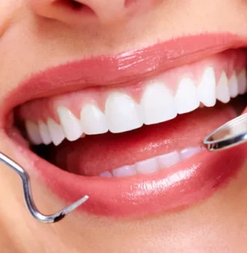 How Cosmetic Dentistry Helps to Improve Your Personality Cosmetic Dentistry