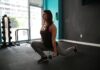 Offering Exceptional Fitness To Fitness Cravers In Delhi Fitness Cravers In Delhi