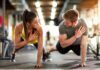 Here’s What I Know About Lose Weight Calculator Calories Lose Weight
