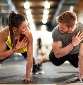 Here’s What I Know About Lose Weight Calculator Calories Lose Weight