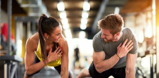 Here’s What I Know About Lose Weight Calculator Calories Lose Weight