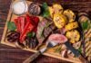 How Low-Carb Diets Promote the Weight Loss? Low-Carb diets