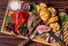 How Low-Carb Diets Promote the Weight Loss? Low-Carb diets