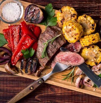 How Low-Carb Diets Promote the Weight Loss? Low-Carb diets