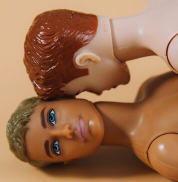 Find Best Medications For Sexual Dysfunction Right At Your Doorsteps Sexual Dysfunction