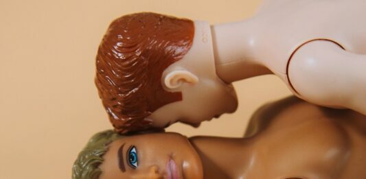 Find Best Medications For Sexual Dysfunction Right At Your Doorsteps Sexual Dysfunction