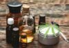 Buy the Top-Selling CBD Top-Selling CBD