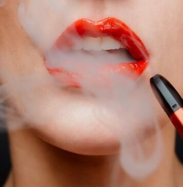 Know Why Vaping Is The Ultimate Game Changer Vaping