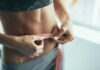 Weight Loss Pills the Smart Approach To Weight Loss Weight Loss Pills