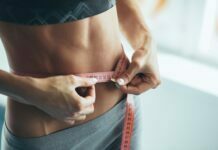 Weight Loss Pills the Smart Approach To Weight Loss Weight Loss Pills
