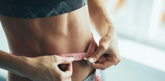 Weight Loss Pills the Smart Approach To Weight Loss Weight Loss Pills