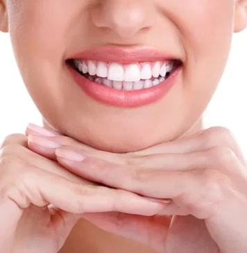 Top 9 Home Remedies for Whiter Teeth Whiter Teeth