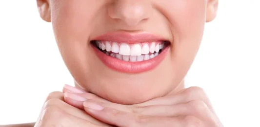 Top 9 Home Remedies for Whiter Teeth Whiter Teeth