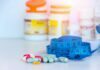Winstrol: A Weight Loss Supplement Winstrol