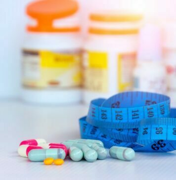 Winstrol: A Weight Loss Supplement Winstrol