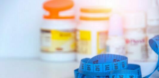 Winstrol: A Weight Loss Supplement Winstrol