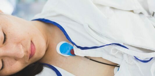 5 Reasons to Use a Wireless Heart Monitor Wireless Heart Monitor