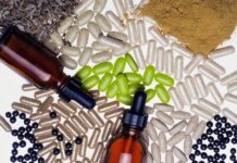 Qualia Brain & Memory Medicine: The Short Synopsis Memory Medicine