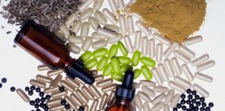 Qualia Brain & Memory Medicine: The Short Synopsis Memory Medicine