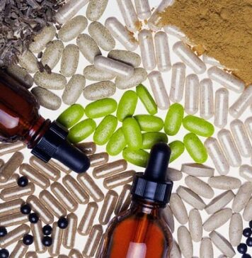 Qualia Brain & Memory Medicine: The Short Synopsis Memory Medicine