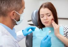 Things to Know About Emergency Dental Care Dental Care