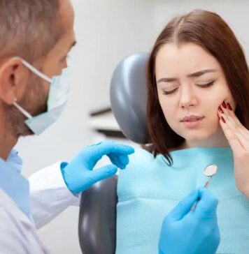 Things to Know About Emergency Dental Care Dental Care