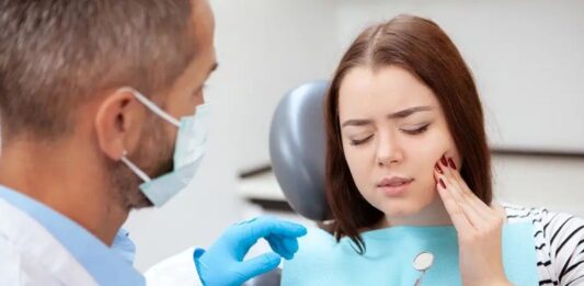 Things to Know About Emergency Dental Care Dental Care
